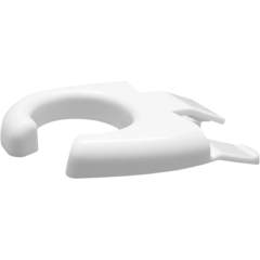 108279 PartyClips Vit