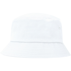 NW34171000 Solhatt*