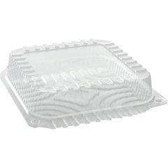 Q18005000-1 Tårtform 18x18x5cm