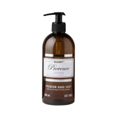 RYB030689 Tvål Gunry Premium Provence Lavendel 500ml