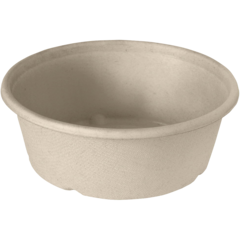 119198931 Bagasseskål 120cl BioPak