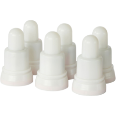 119206549 LED-ljus Duni Reservkit