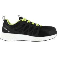 IB1073S1P36 Skyddssko Reebok Fusion Flexweave S1P