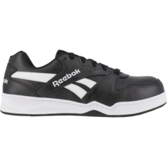 IB4162S3 Skyddssko Reebok Low Cut S3