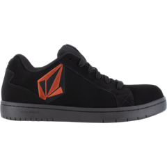 VM30471S3S Skyddssko Volcom Stone S3S