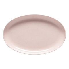 CA22089 Serveringsfat Casafina Picifica Oval