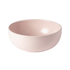 CA22135 Salladsskål Pacifica Keramik