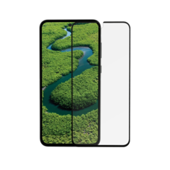 ES55CL006137 Skärmskydd Galaxy A55 5G - B