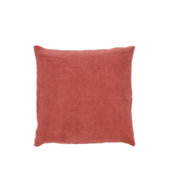 SDL28565 Kudde Södahl Linen Sienna 50x50cm