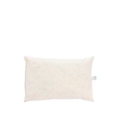 SDL30936 Södahl Innerkudde 30X50cm
