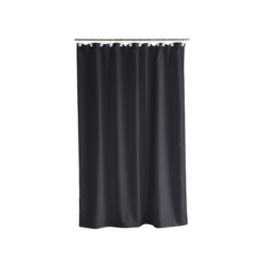 SDL727204 Duschdraperi Södahl Comfort