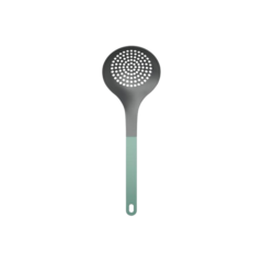 RI32173 Hålslev New Optima 32cm Nylon