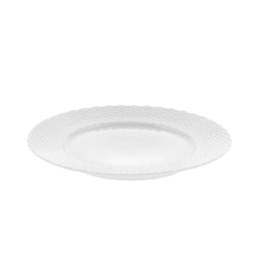 PV27791 Pillivuyt Basket Tallrik 22cm