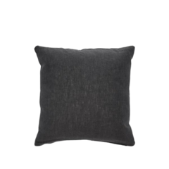 SDL122 Kudde Linen 50X50cm