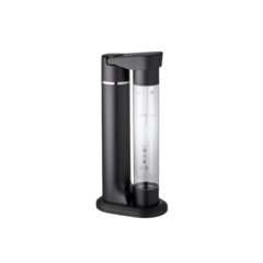 NS26699 Läskmaskin 800ml