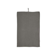 SDL119 Kökshandduk Södahl Soft 40x60cm