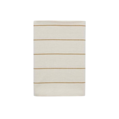 SDL128 Duk Södahl Line 100% Bomull