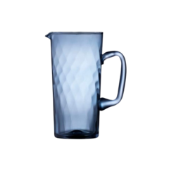 LG31724 Kanna Vienna 1,9 Liter 