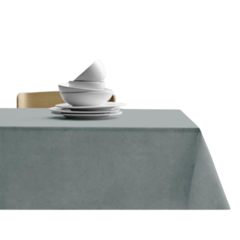 SDL27473 Bordsduk Södahl Pure Linen 160cm