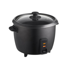 NS33139 Riskokare Nordic Sense 1,5L