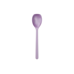 RI30096 Baksked New classic 30cm