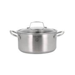 PVY100 Gryta Pillivuyt Roya