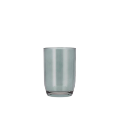 SDL113 Tandborstmugg Södahl Vintage 7,5x11cm