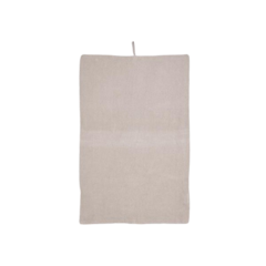 SDL24614 Kökshandduk Södahl Soft 40x60cm