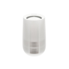 NS24999 Luftrenare Nordic Sense Vit