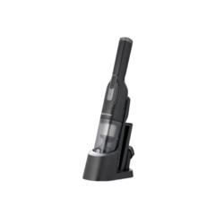 NS32554 Handdammsugare Nordic Sense 80W svart