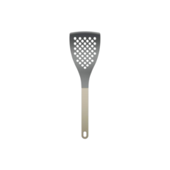RI32159 Stekspade NEW optima 31cm
