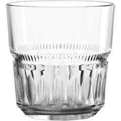 108202245 On The Rocks-lasi New Era