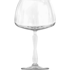 108202261 Gin & Tonic glas Onis New Era 59cl