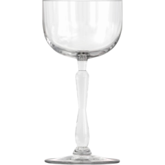 108202301 Onis New Wea Cocktail Glass 22cl