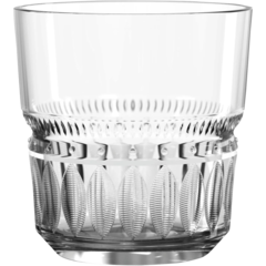 108202378 New Era -sarjan DOF-lasi, 35cl