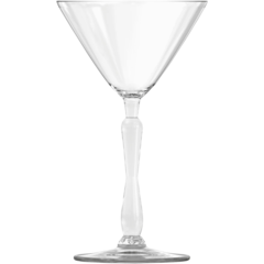 108202400 Onis New Era Martini Glass 18.5cl