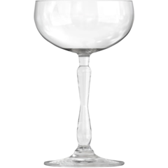 108203592 Coupeglas Onis New Wea 23,5cl