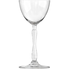 108203593 Nick & Nora glas Onis New Era 14cl