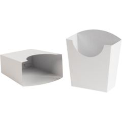 424203 POMMESBÄGARE LITEN*