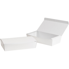 424210 SNACKBOX STOR*