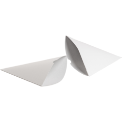 424212 SNACKSSTRUT STOR*