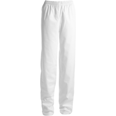 KE16506101 Resårbyxa Unisex 16506*