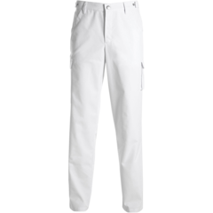 KE18116101 Livsmedelsbyxa 18116*