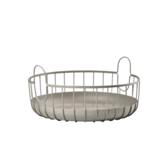 ZD232 Korg Inu 38X18cm