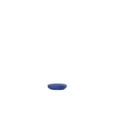 ZD31555 Zone Denmark Ume Tvålskål
