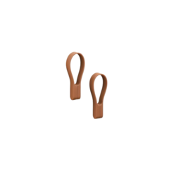 ZD31997 Handduksrem Loop Magnet 2-pack
