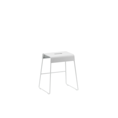 ZD24499 Pall A-Stool 45cm