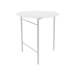 ZD32240 Bord Disc 70x72cm