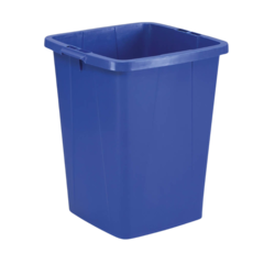 1800474 Soptunna Durable Durabin® 90L