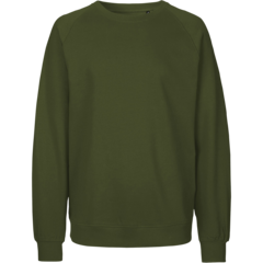 NO63001 Sweatshirt Unisex*